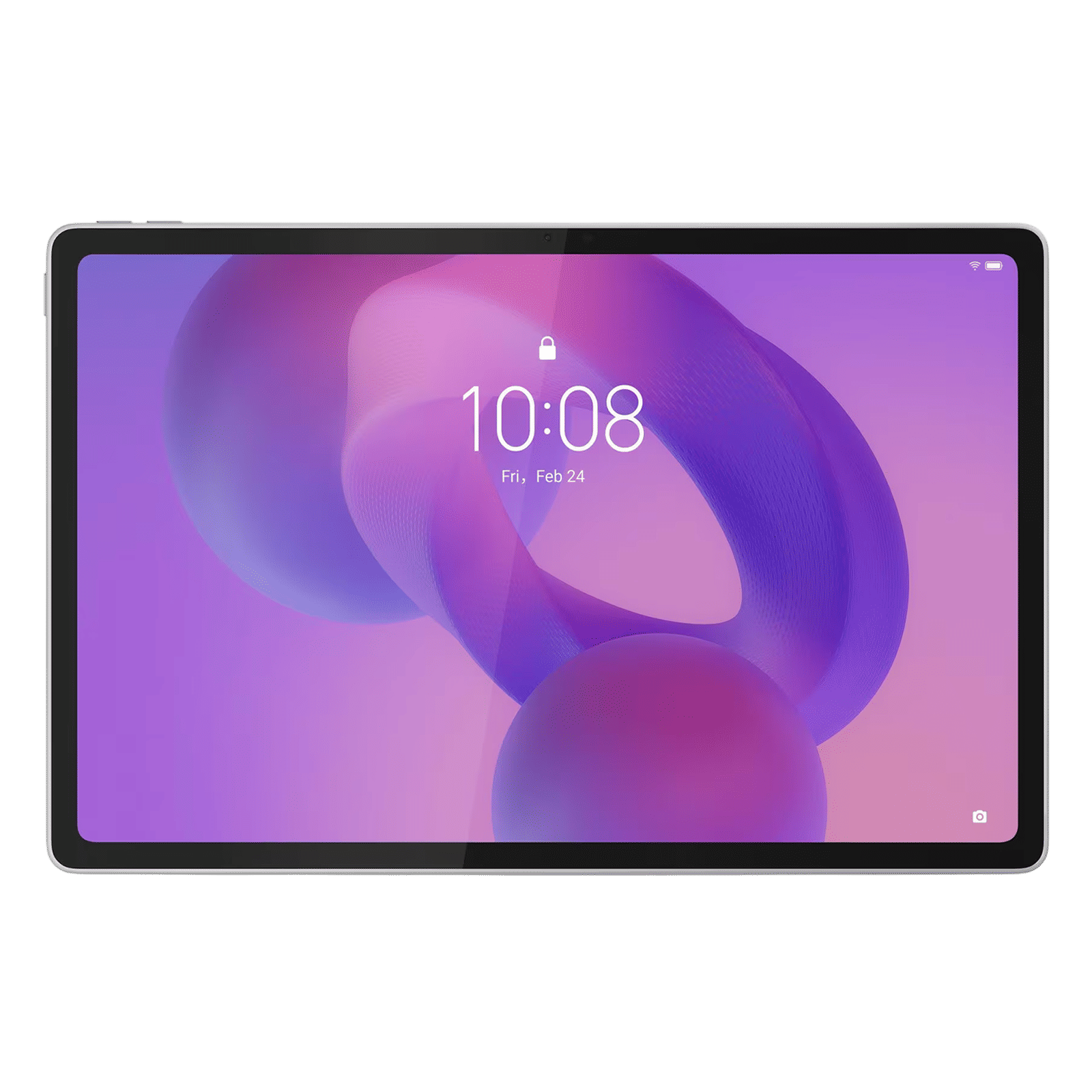 Buy Lenovo Idea Tab Plus Wi-Fi Android Tablet with Lenovo Tab Pen